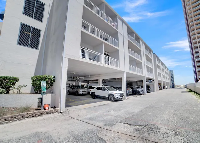 Sugar 335 By Collection Apartment