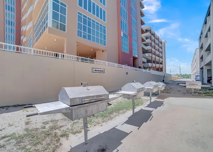 Sugar 335 By Collection * Gulf Shores