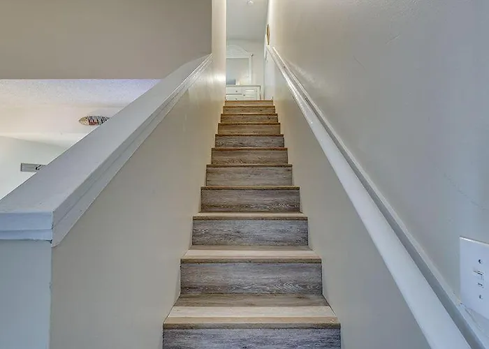 Sugar 335 By Collection Apartment Gulf Shores