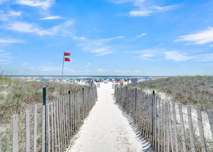 Sugar 335 By Collection Gulf Shores
