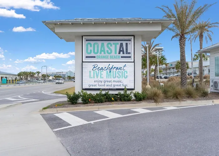Sugar 335 By Collection * Gulf Shores