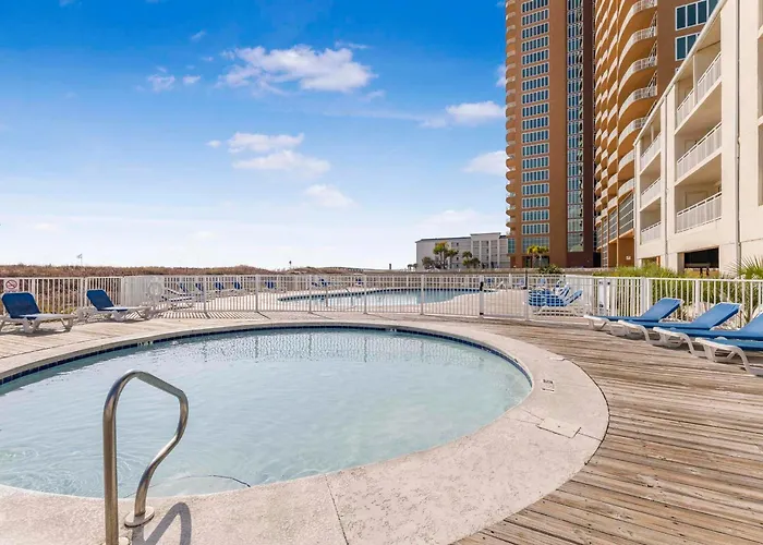 Sugar 335 By Collection Gulf Shores