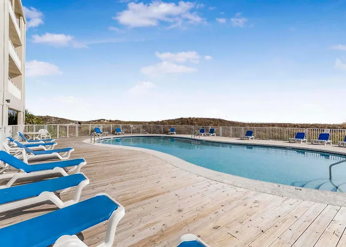 Sugar 335 By Collection Gulf Shores